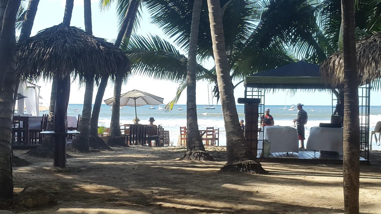 Hotel La Palapa 3*