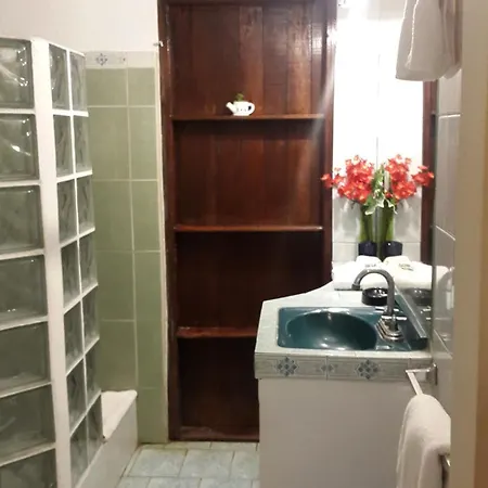 Hotel La Palapa Tamarindo Room photo
